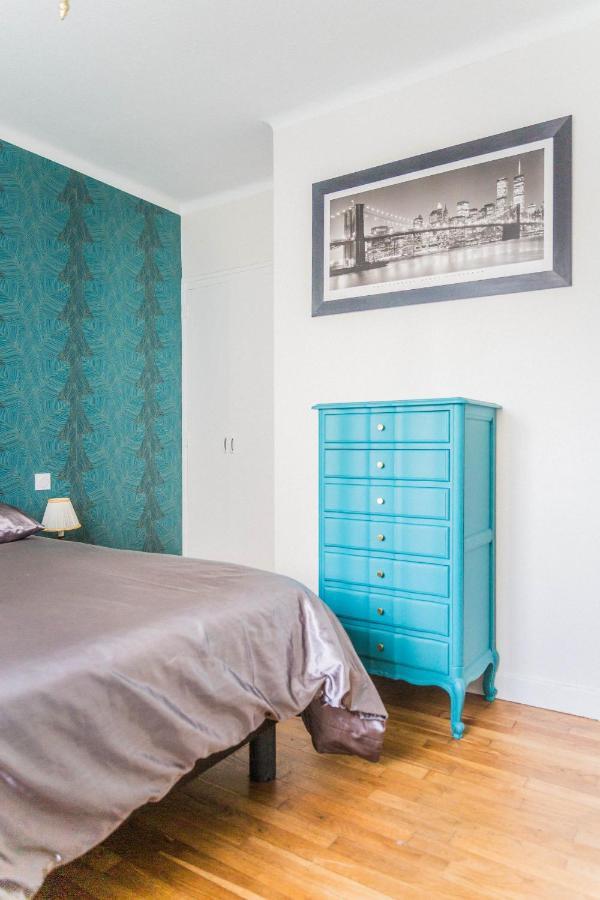 Les Rosiers - Maison Avec Jacuzzi Brive-la-Gaillarde Esterno foto